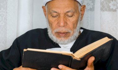 منبر