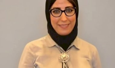 منبر