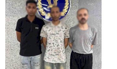 منبر