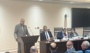 منبر