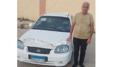 منبر