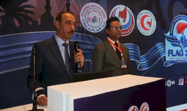منبر