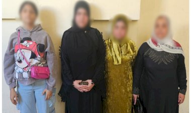 منبر