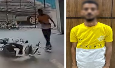 منبر