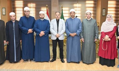 منبر