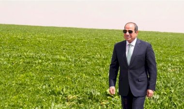 منبر