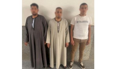 منبر
