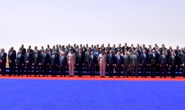 منبر