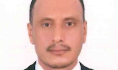 منبر