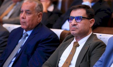 منبر
