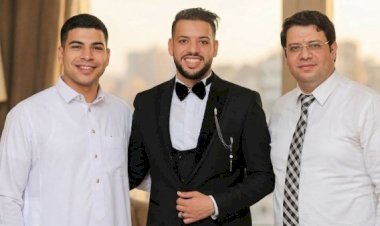 منبر
