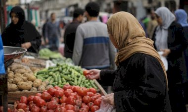 منبر