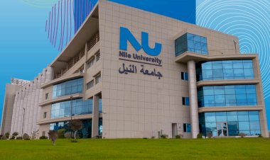 منبر