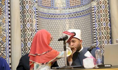 منبر
