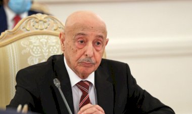 منبر