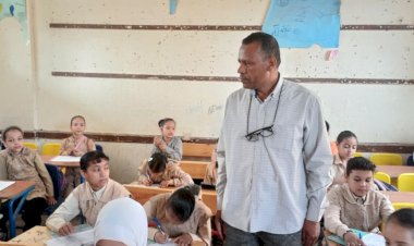 منبر
