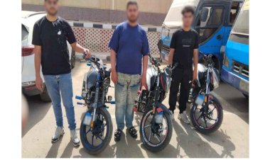 منبر