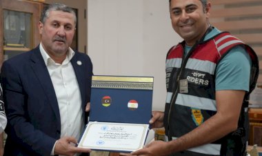 منبر