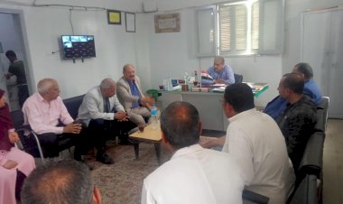 منبر