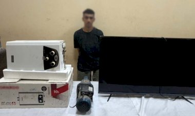 منبر