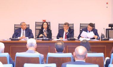 منبر