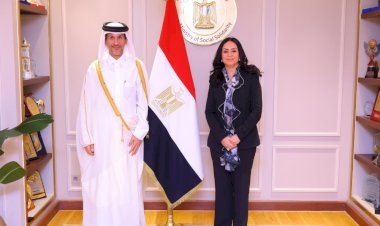 منبر