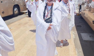 منبر