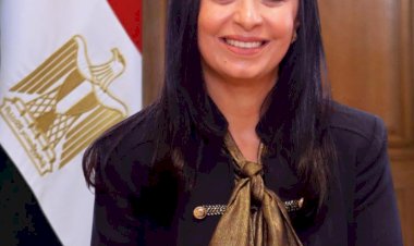 منبر