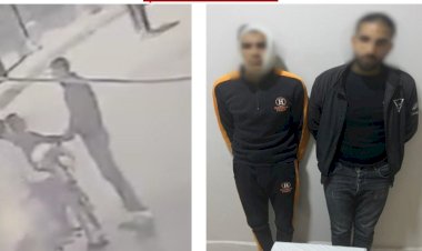 منبر
