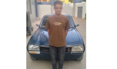 منبر