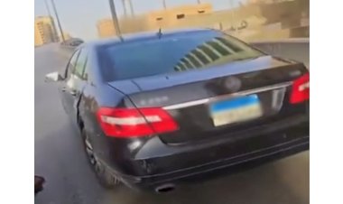 منبر