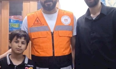 منبر
