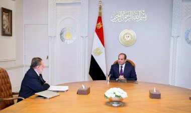 منبر