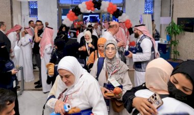 منبر