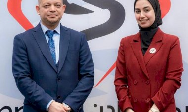 منبر