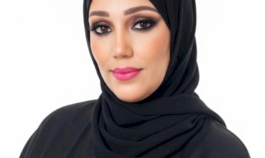 منبر