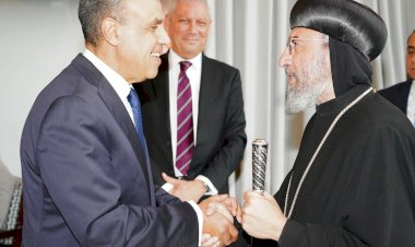 منبر