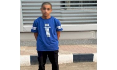 منبر