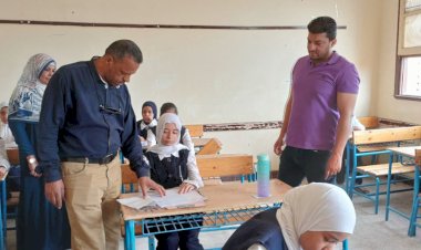منبر