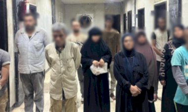 منبر