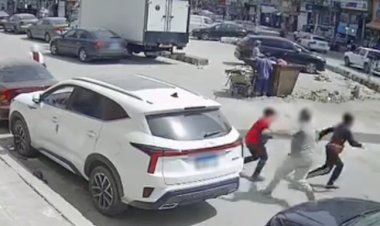 منبر