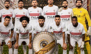 منبر