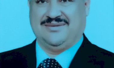 منبر