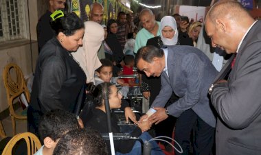 منبر