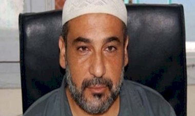 منبر