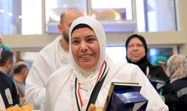 منبر