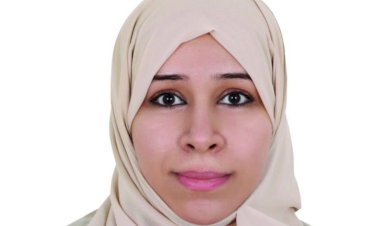 منبر