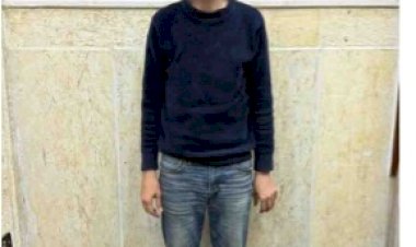 منبر