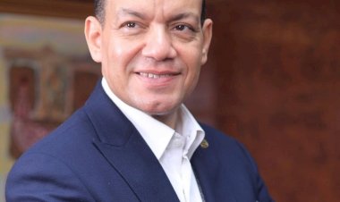 منبر