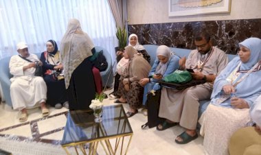 منبر